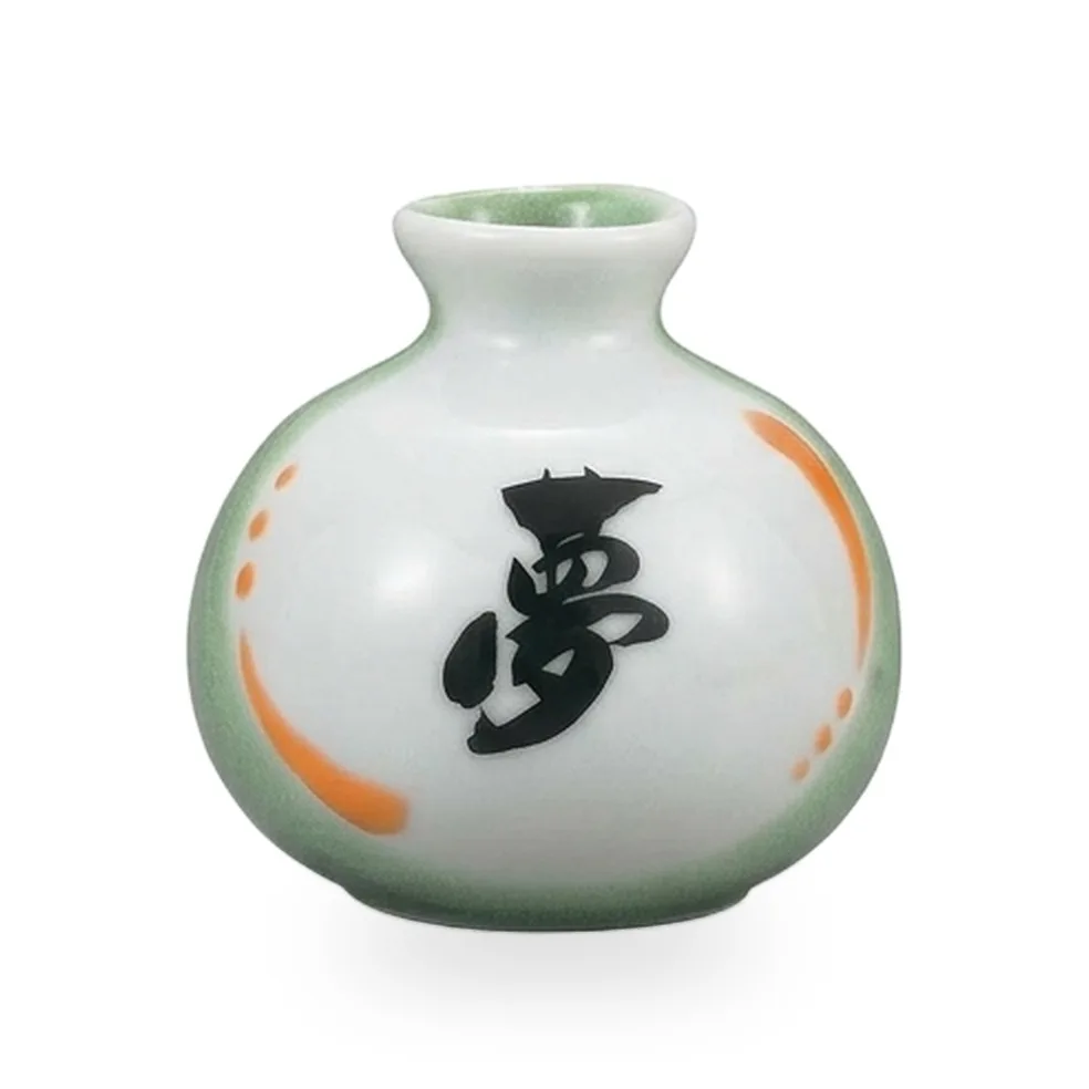 1.8호 화병