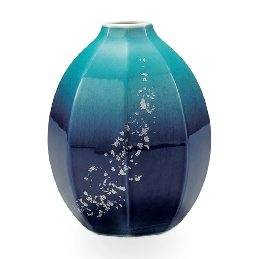 5.2호 화병 · 은하